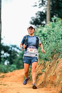 BIB: 
                            <button type="button" onclick="openModal(25254468)" class="btn btn-primary btn-sm float-right btn-popup" data-toggle="modal" data-target=".modal-high-quality">
                        <i class="fas fa-shopping-cart"></i> Add to Cart
                    </button>
                                            <button type="button" onclick="isThisMe(25254468, true)" class="btn btn-success btn-sm float-right btn-popup btn-isme hidden" data-toggle="tooltip" data-placement="bottom" title="นี่คือรูปของคุณใช่ไหม คลิกที่นี่เพื่อเอาเข้าอัลบั้ม">
                        <i class="fas fa-plus"></i> Add to album
                    </button>
                    <button type="button" onclick="isThisMe(25254468, false)" class="btn btn-warning btn-sm float-right btn-popup btn-isnotme hidden">
                        <i class="fas fa-ban"></i> Remove from album
                    </button>